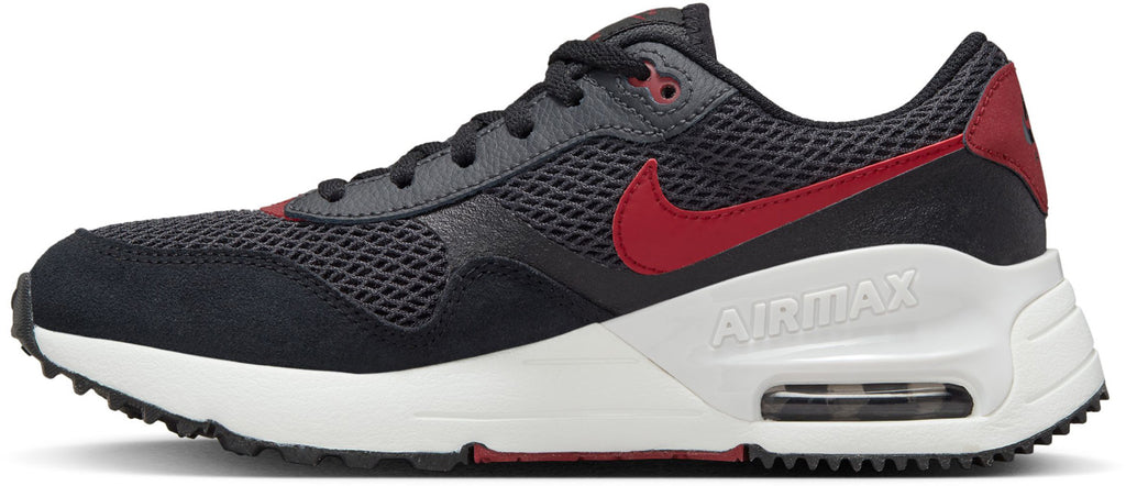 Air Max System sneakers