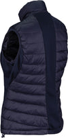 Falcon Lady Bodywarmer Gilana