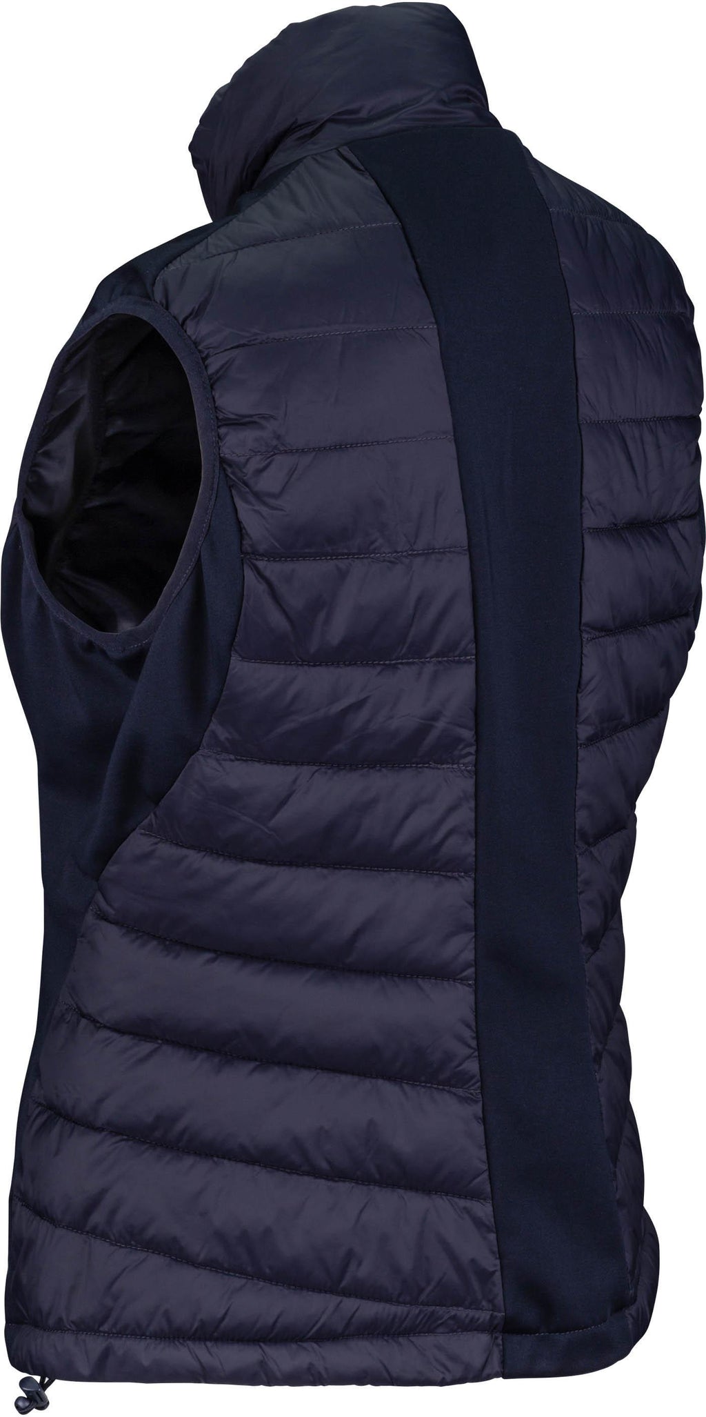 Falcon Lady Bodywarmer Gilana