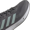 Supernova hardloopschoenen