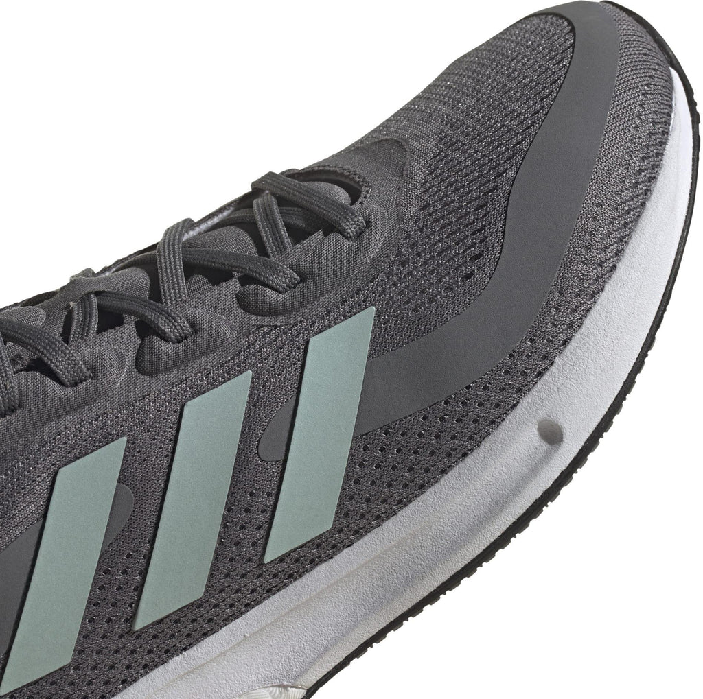 Supernova hardloopschoenen