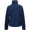 Colony Fleece sweater outdoor