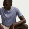 Stride Men's Dri-fit Shirt