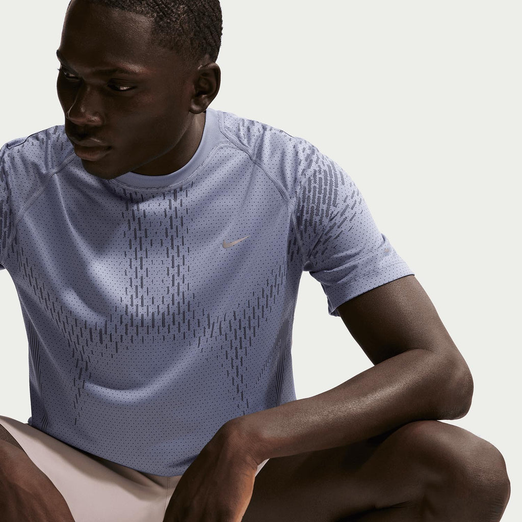 Stride Men's Dri-fit Shirt