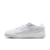 jordan flight court Herenschoenen