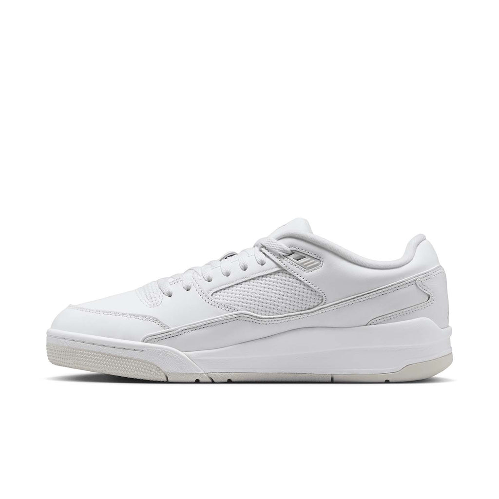 jordan flight court Herenschoenen