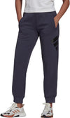 W Fi 3b Pants
