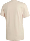 m v t-shirt