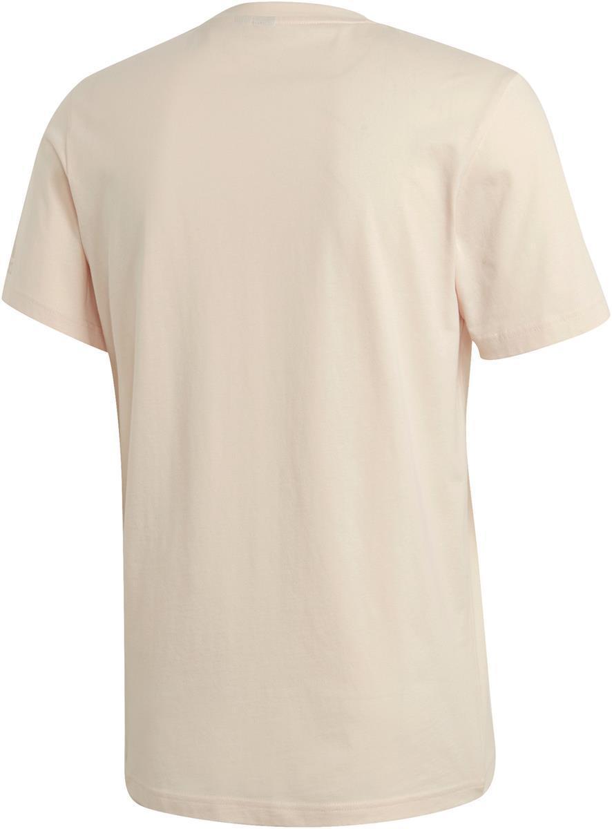 m v t-shirt