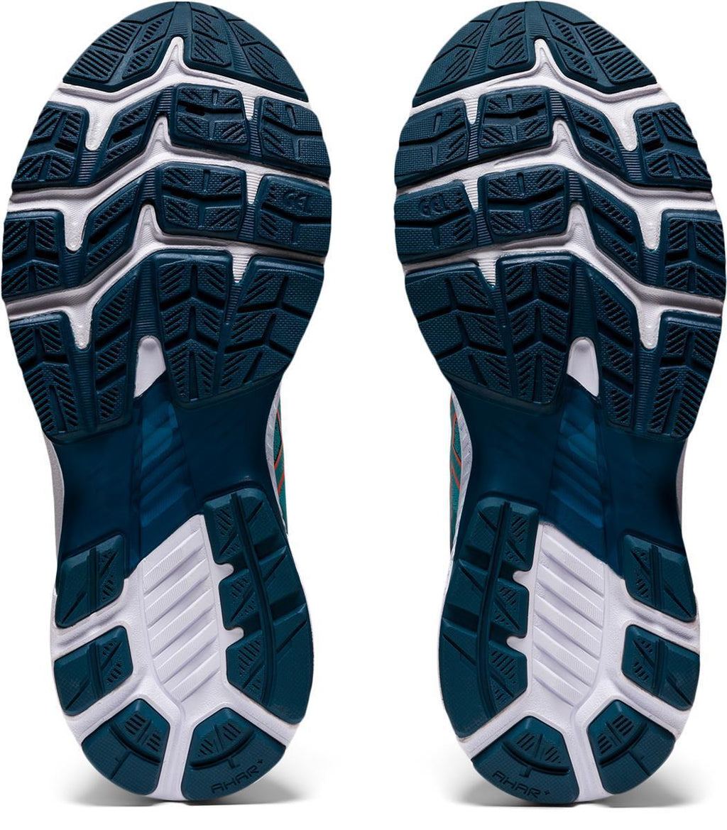 GEL-Kayano 27 hardloopschoenen