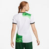 Liverpool FC Stadium trainingsshirt