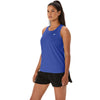 Asics Core Tank top running