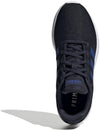 Lite Racer CLN 2.0 K
