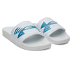Armr Slippers