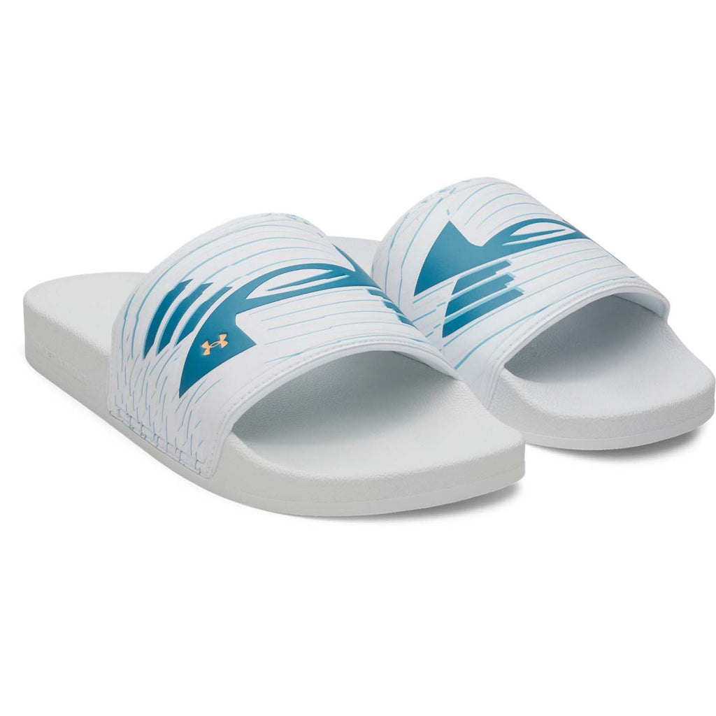 Armr Slippers
