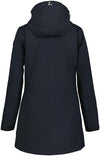 Iloniemi Softshell Jacket