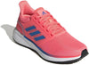 EQ19 Run Schoenen