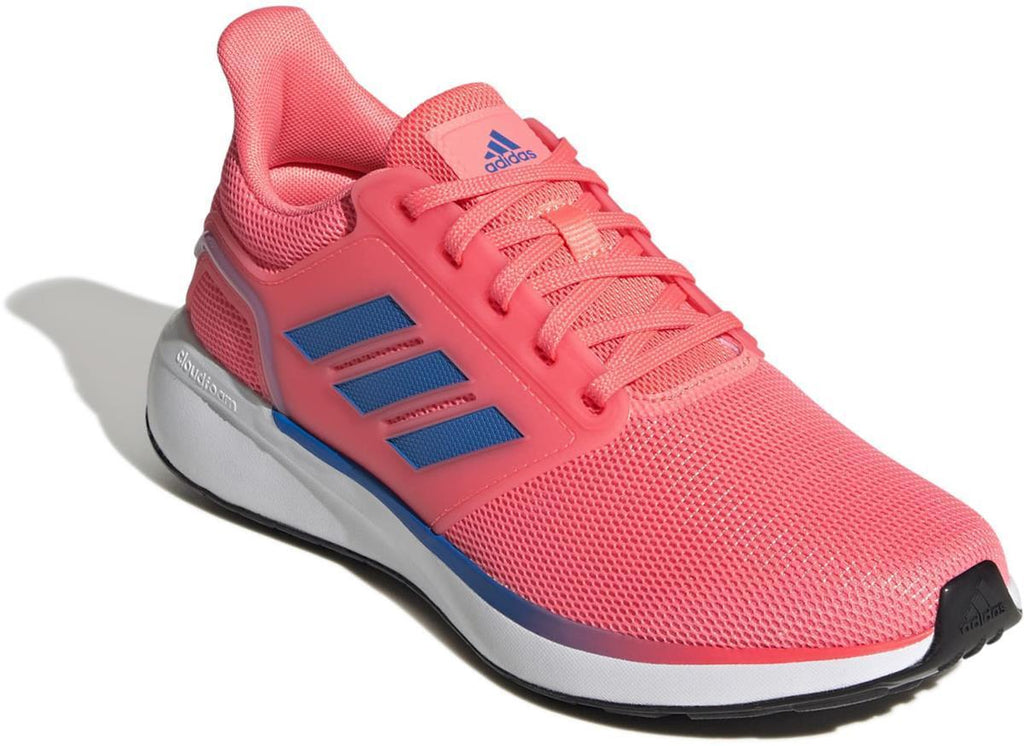 EQ19 Run Schoenen