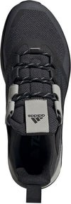 Terrex Trailmaker