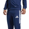 Tiro 26 League Voetbal Trainings 3/4 Broek