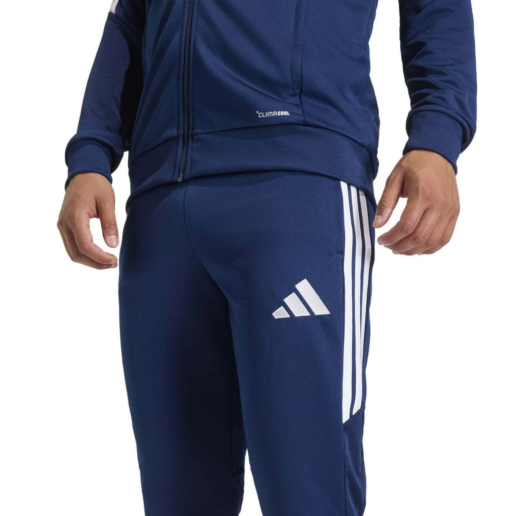 Tiro 26 League Voetbal Trainings 3/4 Broek