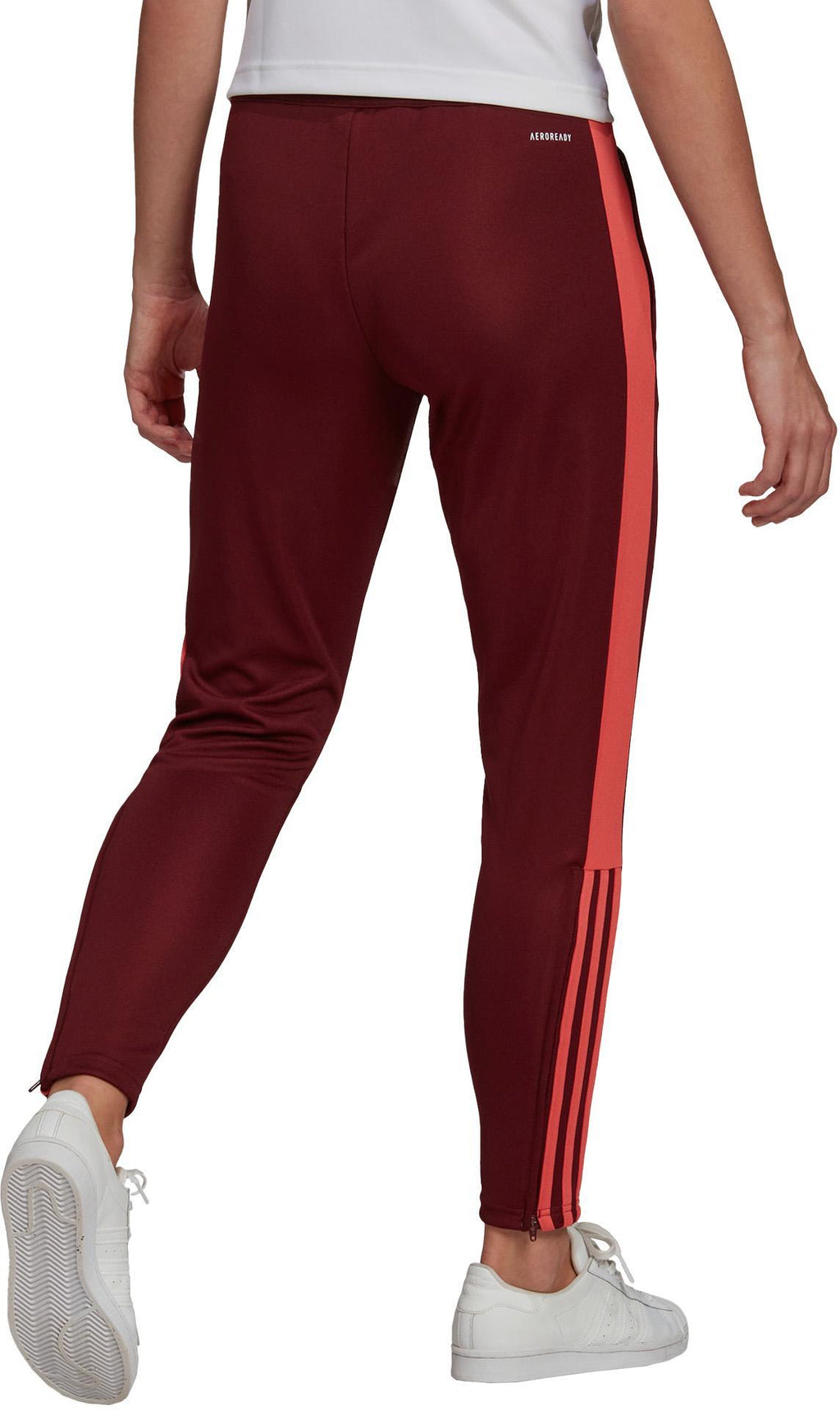 TIRO TR PNT ESW. Pant