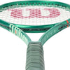 blade 98 18x20 v10 frm 2