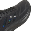 Duramo 10 fitness schoenen