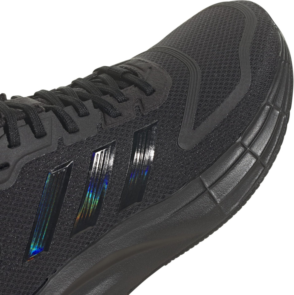 Duramo 10 fitness schoenen