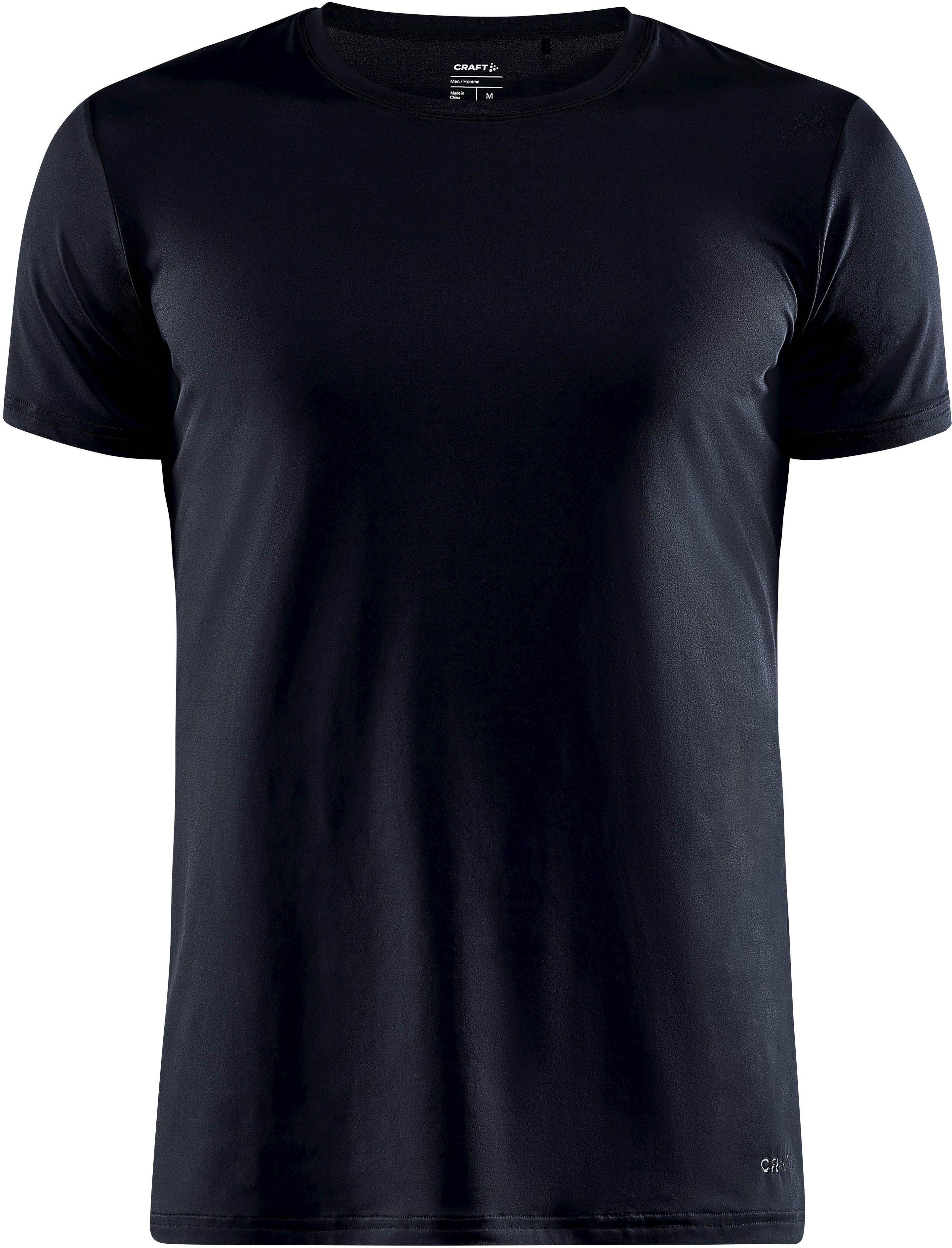 Core Dry Tee M