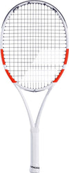 Pure Strike Jr 26