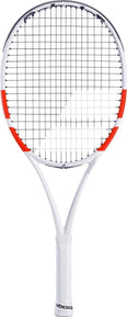 Pure Strike Jr 26