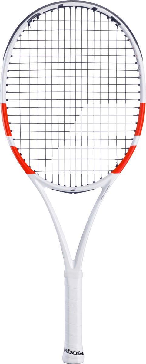 Pure Strike Jr 26