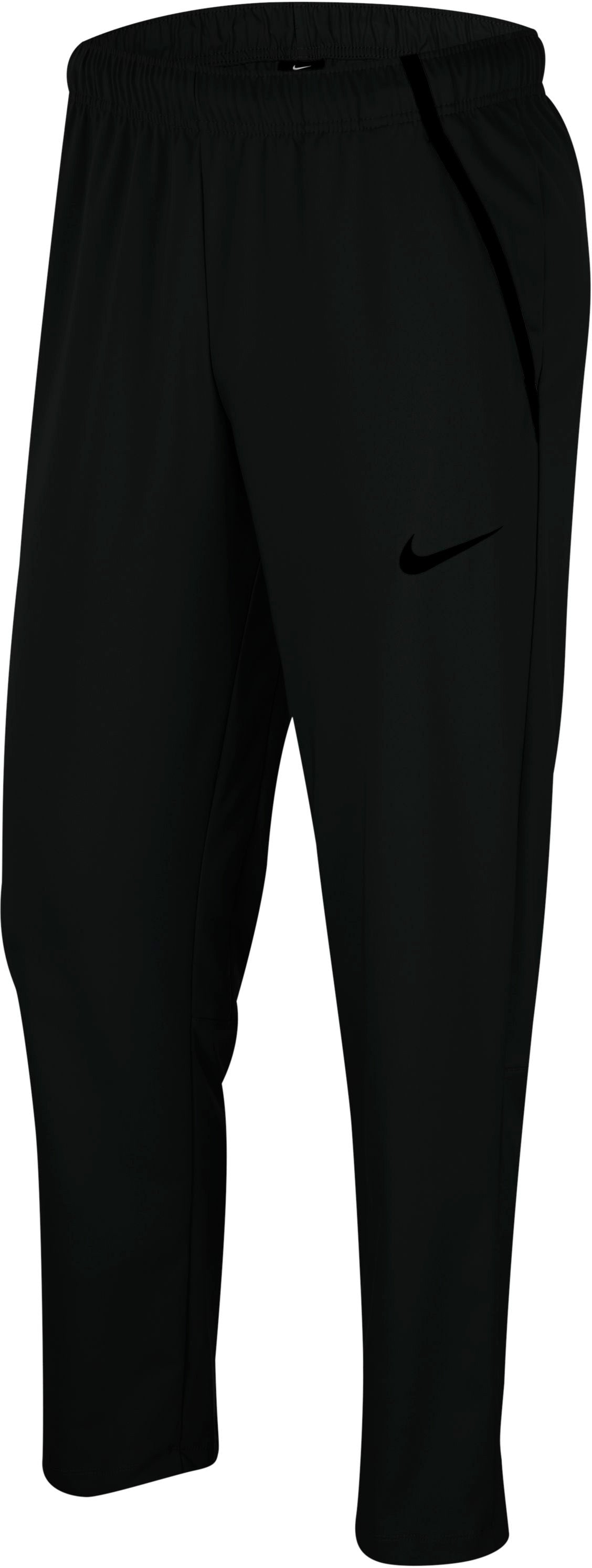 Dri-FIT Woven trainingsbroek