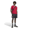 Manchester United Originals Short