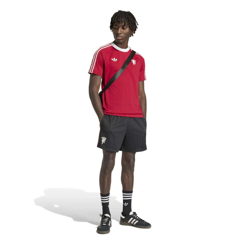 Manchester United Originals Short