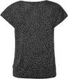 Prtmegan T-shirt