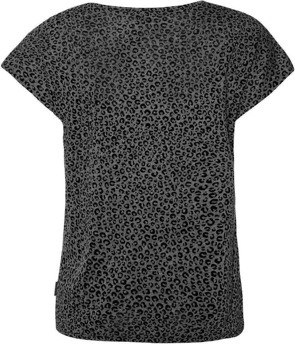 Prtmegan T-shirt