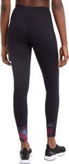 Kastienne legging