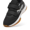 Varion V trainingsschoenen kids