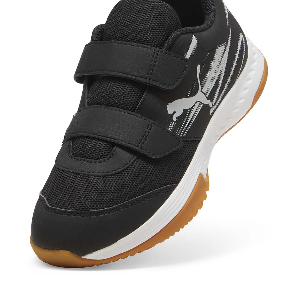 Varion V trainingsschoenen kids