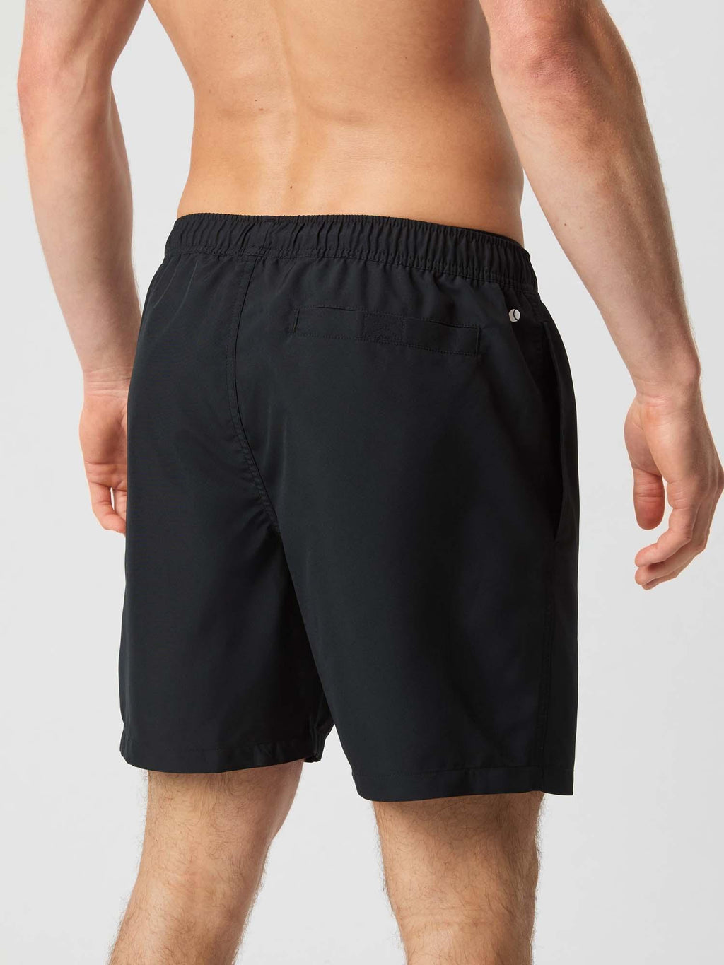 Swim Shorts