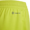 X Short