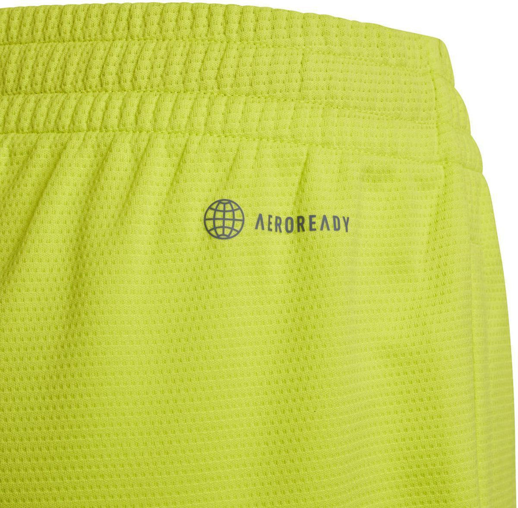 X Short