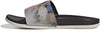 adilette Comfort badslippers