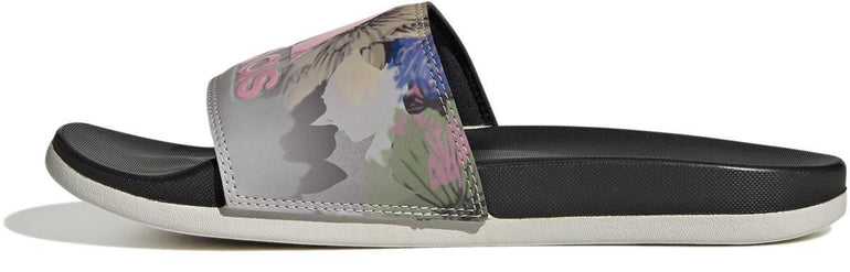 adilette Comfort badslippers
