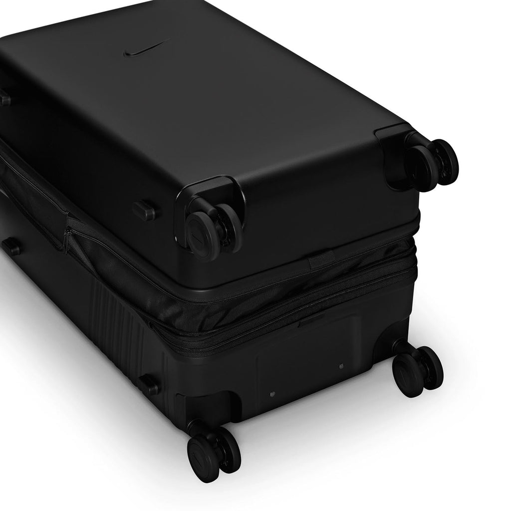 26in Hardshell Luggage