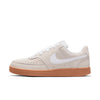 Court Vision schoenen