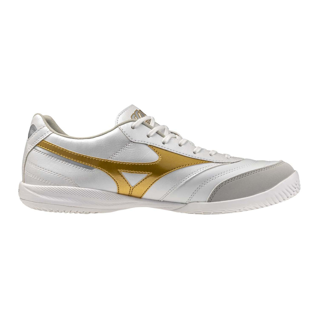 Morelia Sala Pro In Zaalvoetbalschoenen