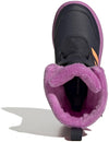 WINTERPLAY C, LEGINK/ALTBLU/S, 30,5